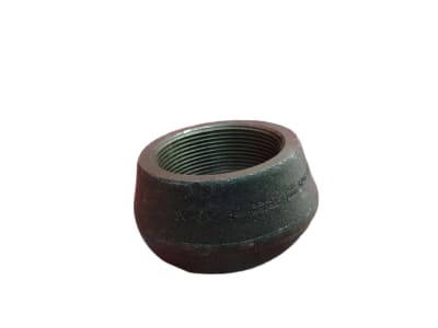 BONNEY FORGE 10-8X2-3M