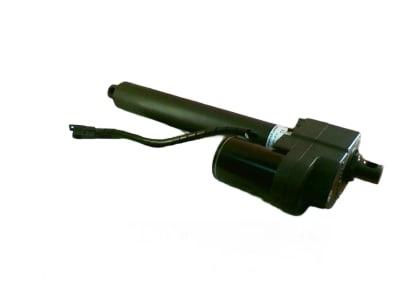 ALTRA INDUSTRIAL MOTION K2XG10-12V-10