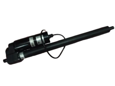 ALTRA INDUSTRIAL MOTION K2XG05-115V-20