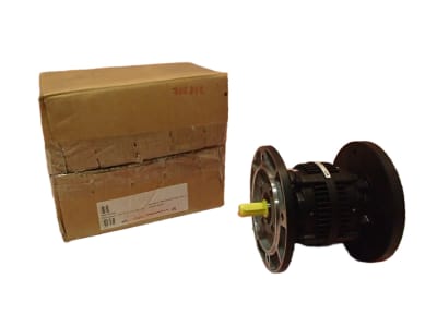 ALTRA INDUSTRIAL MOTION EM2-B5130-273-000-39
