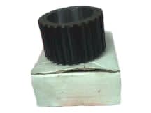 ALTRA INDUSTRIAL MOTION 540-0835