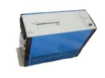 DANAHER MOTION SM3201-00000