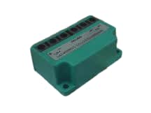 ALTRA INDUSTRIAL MOTION CG830A2P1