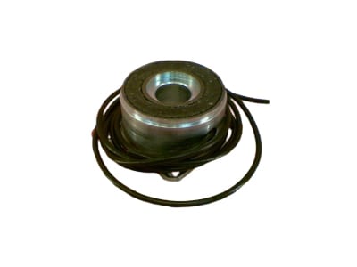 ALTRA INDUSTRIAL MOTION 5373-631-001