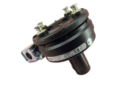 ALTRA INDUSTRIAL MOTION EC-475-7/8-90V