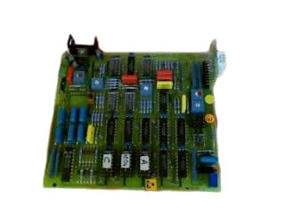 ALTRA INDUSTRIAL MOTION 7130