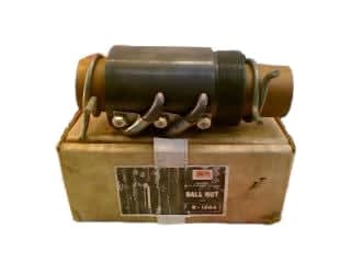 ALTRA INDUSTRIAL MOTION R1504
