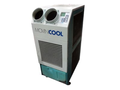 MOVINCOOL GX484000-3930