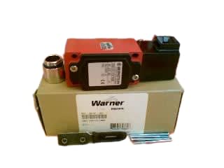 ALTRA INDUSTRIAL MOTION ENM2-U1Z-VTW-90GR