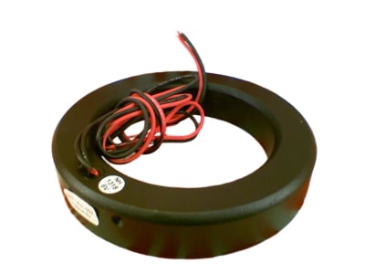 ALTRA INDUSTRIAL MOTION 5371-631-002