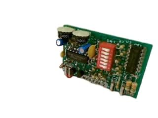 ALTRA INDUSTRIAL MOTION 7400-448-030