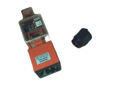 ALTRA INDUSTRIAL MOTION KIB-N44AP-020-LSE