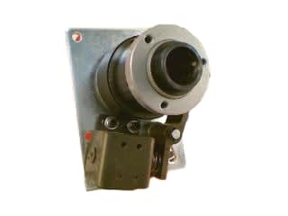 ALTRA INDUSTRIAL MOTION CB-6-CW-120VAC-1-1