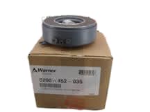 ALTRA INDUSTRIAL MOTION SFC500125