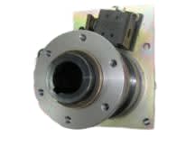 ALTRA INDUSTRIAL MOTION CB-8-CW-120VAC-1.25-1ST-AO/AB