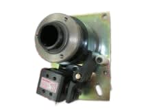 ALTRA INDUSTRIAL MOTION CB-6-CW-24VDC-25MM-2ST