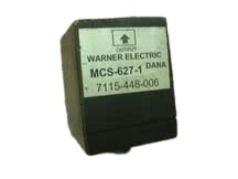 ALTRA INDUSTRIAL MOTION 7115448006