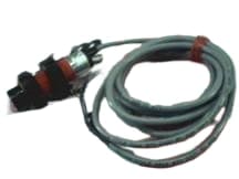 ALTRA INDUSTRIAL MOTION 7120-448-194