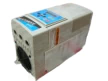 DANAHER MOTION SC4415-01000
