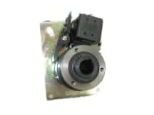 ALTRA INDUSTRIAL MOTION CB-6-CW-24VDC-.75-2ST