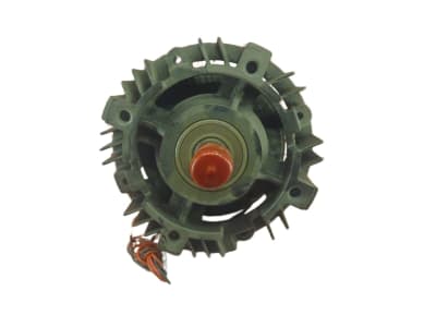 ALTRA INDUSTRIAL MOTION EM-210-30