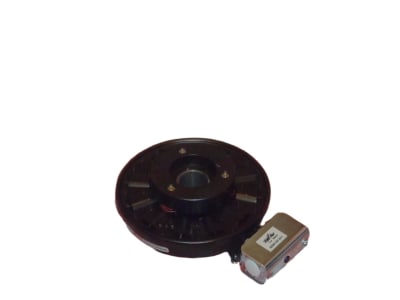 ALTRA INDUSTRIAL MOTION 5383-170-005
