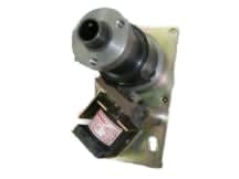 ALTRA INDUSTRIAL MOTION CB-5-CCW-12VDC-.50-1ST