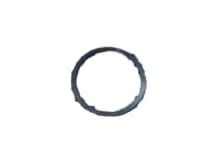 ALTRA INDUSTRIAL MOTION 748-0001