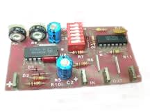 ALTRA INDUSTRIAL MOTION 701-9250C