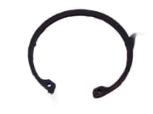 ALTRA INDUSTRIAL MOTION 748-0558