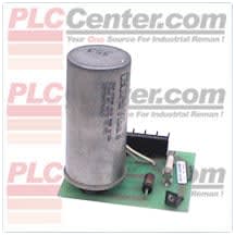 ALTRA INDUSTRIAL MOTION 701-9441