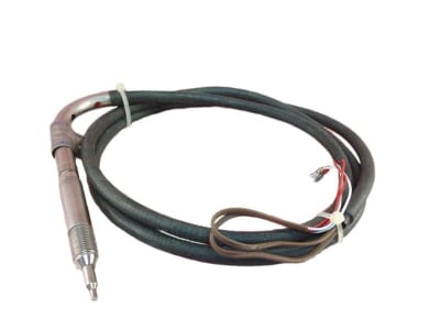 PYCO 02-2186-0.8