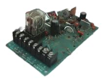 ALTRA INDUSTRIAL MOTION 701-9200-004
