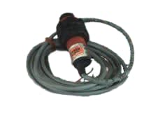 ALTRA INDUSTRIAL MOTION 7105-448-047