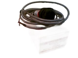 ALTRA INDUSTRIAL MOTION MCS-653AC-16