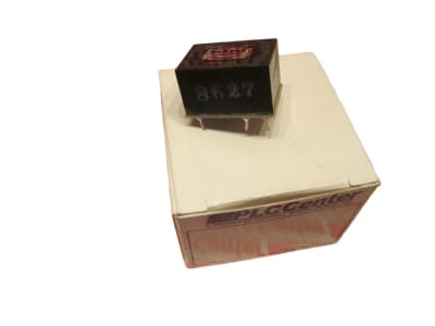 ALTRA INDUSTRIAL MOTION 7150-101-017