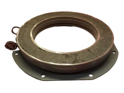 ALTRA INDUSTRIAL MOTION 5312-631-002