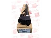 ALTRA INDUSTRIAL MOTION K2XG05-12V-24