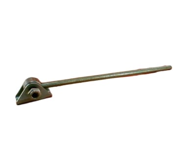 ALTRA INDUSTRIAL MOTION 5382-112-001