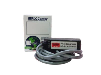 ALTRA INDUSTRIAL MOTION MCS-164F-60P