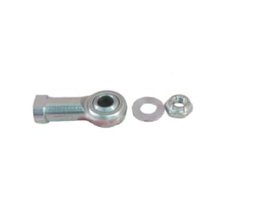 ALTRA INDUSTRIAL MOTION 5382-101-007