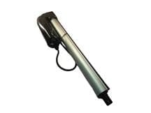 ALTRA INDUSTRIAL MOTION K2XEP1.0G20-230V-18