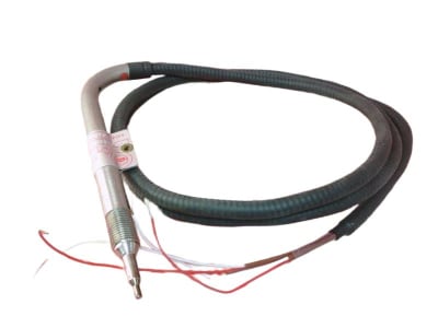 PYCO 02-2168-0.9