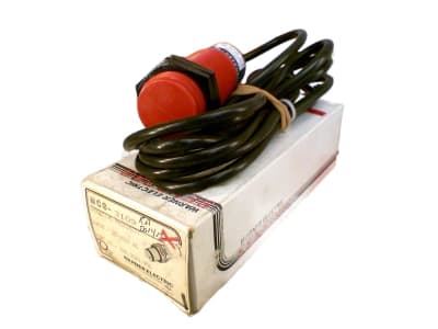 ALTRA INDUSTRIAL MOTION 696-3523-956