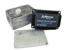 ALTRA INDUSTRIAL MOTION 5307-101-042