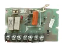 ALTRA INDUSTRIAL MOTION 701-9145-006