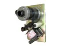 ALTRA INDUSTRIAL MOTION CB4-CW-120VAC-.375-1ST