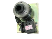 ALTRA INDUSTRIAL MOTION CB-6-CCW-120VAC-.750-1ST