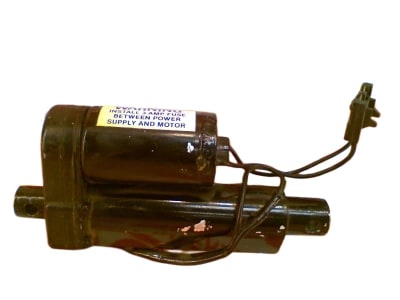 ALTRA INDUSTRIAL MOTION S24-17A8-01