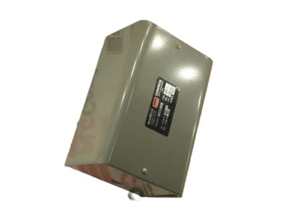 ALTRA INDUSTRIAL MOTION 54002